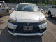Mitsubishi OUTLANDER 2016 — Copart