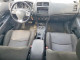 Mitsubishi OUTLANDER 2016 — Copart