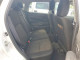 Mitsubishi OUTLANDER 2016 — Copart