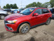 Mitsubishi OUTLANDER 2016 — Copart