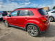 Mitsubishi OUTLANDER 2016 — Copart