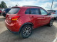 Mitsubishi OUTLANDER 2016 — Copart