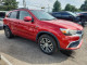 Mitsubishi OUTLANDER 2016 — Copart