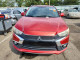 Mitsubishi OUTLANDER 2016 — Copart