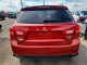 Mitsubishi OUTLANDER 2016 — Copart