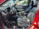 Mitsubishi OUTLANDER 2016 — Copart