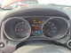 Mitsubishi OUTLANDER 2016 — Copart