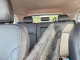 Mitsubishi OUTLANDER 2016 — Copart