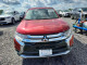 Mitsubishi OUTLANDER 2018 — Copart