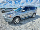 Mitsubishi OUTLANDER 2013 — Copart