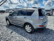 Mitsubishi OUTLANDER 2013 — Copart