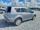 Mitsubishi OUTLANDER 2013 — Copart