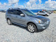 Mitsubishi OUTLANDER 2013 — Copart