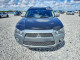 Mitsubishi OUTLANDER 2013 — Copart