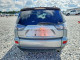 Mitsubishi OUTLANDER 2013 — Copart