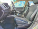 Mitsubishi OUTLANDER 2013 — Copart