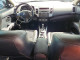 Mitsubishi OUTLANDER 2013 — Copart