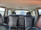 Mitsubishi OUTLANDER 2013 — Copart