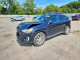 Mitsubishi OUTLANDER 2015 — Copart