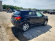 Mitsubishi OUTLANDER 2015 — Copart