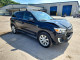 Mitsubishi OUTLANDER 2015 — Copart