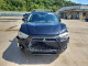 Mitsubishi OUTLANDER 2015 — Copart