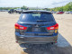 Mitsubishi OUTLANDER 2015 — Copart