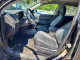 Mitsubishi OUTLANDER 2015 — Copart