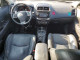 Mitsubishi OUTLANDER 2015 — Copart