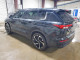 Mitsubishi OUTLANDER 2022 — Copart
