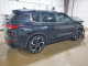 Mitsubishi OUTLANDER 2022 — Copart