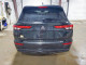 Mitsubishi OUTLANDER 2022 — Copart