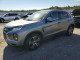 Mitsubishi OUTLANDER 2020 — Copart