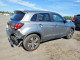 Mitsubishi OUTLANDER 2020 — Copart
