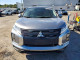 Mitsubishi OUTLANDER 2020 — Copart