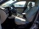 Mitsubishi OUTLANDER 2020 — Copart