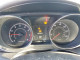 Mitsubishi OUTLANDER 2020 — Copart