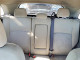 Mitsubishi OUTLANDER 2020 — Copart