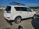 Mitsubishi OUTLANDER 2009 — Copart