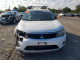 Mitsubishi OUTLANDER 2009 — Copart
