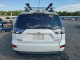 Mitsubishi OUTLANDER 2009 — Copart