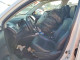 Mitsubishi OUTLANDER 2009 — Copart