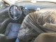 Mitsubishi OUTLANDER 2009 — Copart