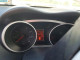 Mitsubishi OUTLANDER 2009 — Copart