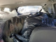 Mitsubishi OUTLANDER 2009 — Copart