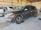 Mitsubishi OUTLANDER 2021 — Copart