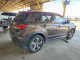 Mitsubishi OUTLANDER 2021 — Copart