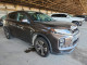 Mitsubishi OUTLANDER 2021 — Copart