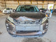 Mitsubishi OUTLANDER 2021 — Copart