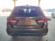 Mitsubishi OUTLANDER 2021 — Copart